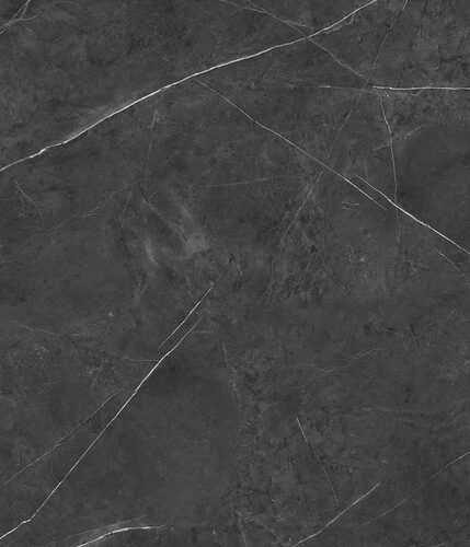 SPC zidni panel Marble Dark 60 x 120